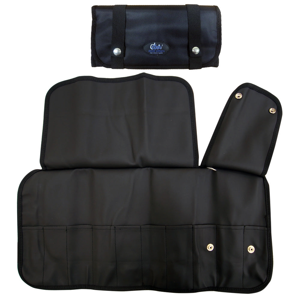 Dennis Williams Tool Roll