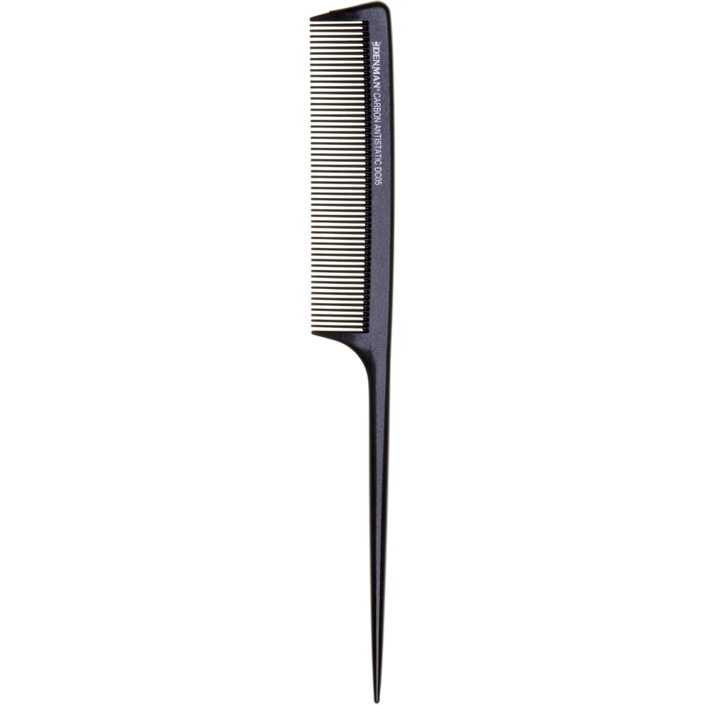 Denman Tail Comb DC05