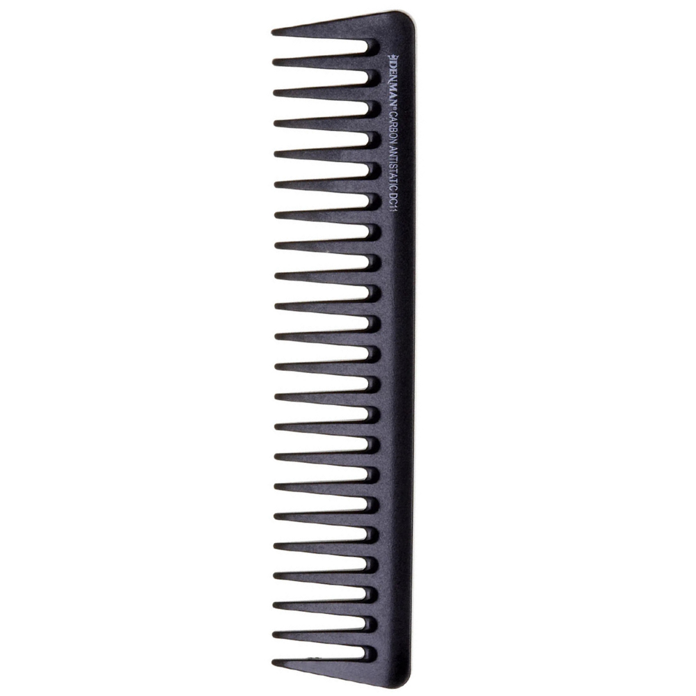Denman Detangling Comb DC11