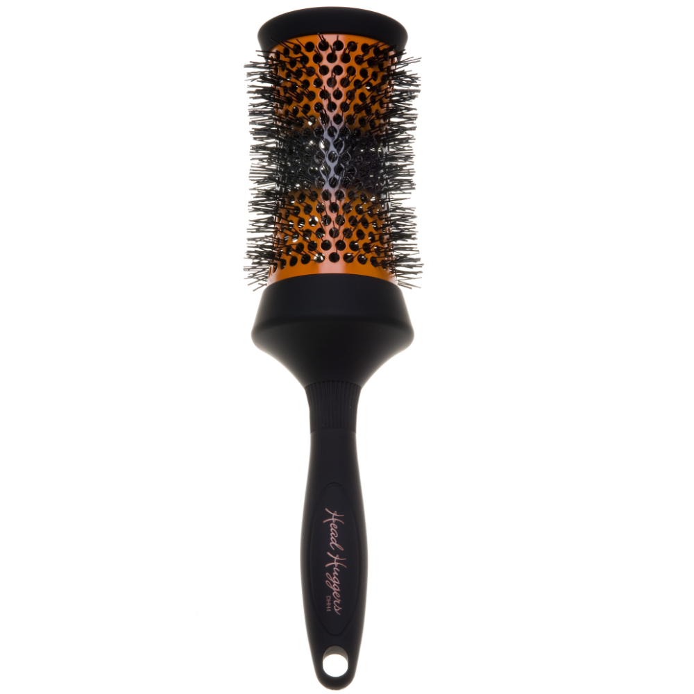 Denman 53mm Head Hugger Brush DHH4