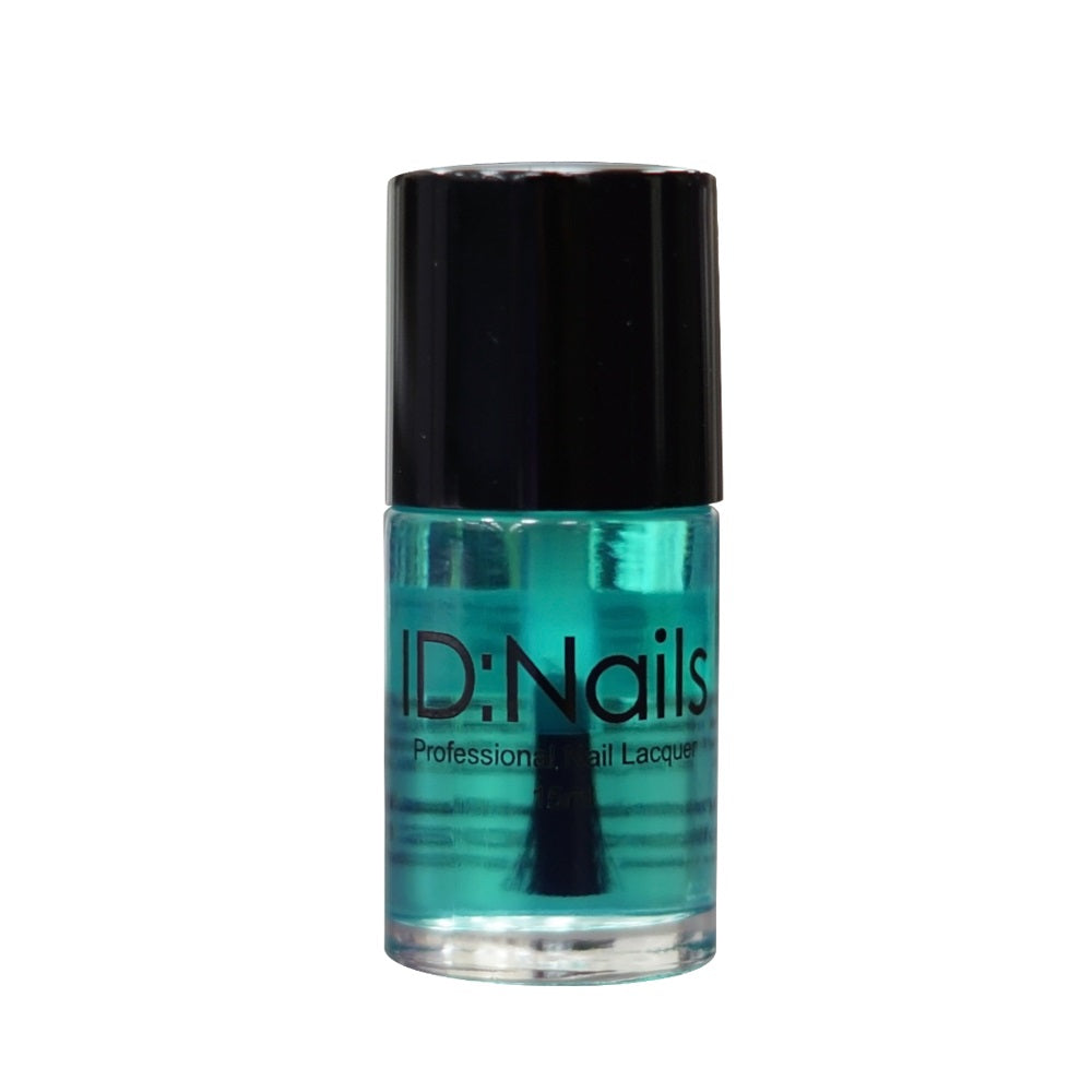 ID:Nails Strengthener 11ml