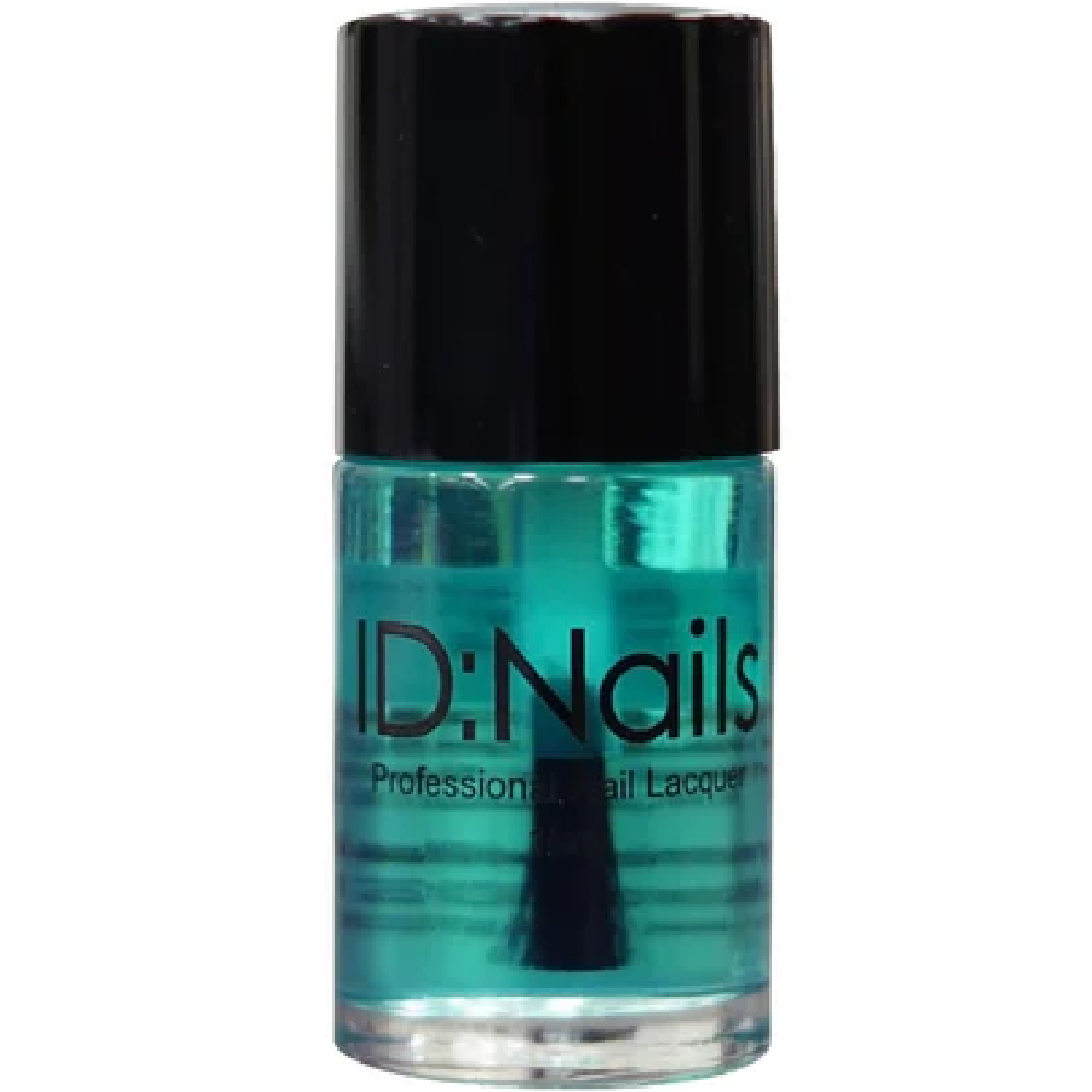 ID:Nails Strengthener 11ml