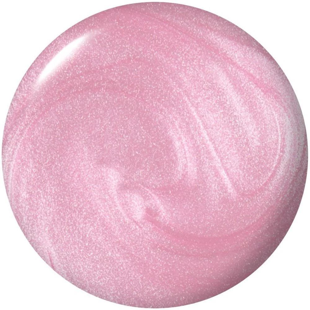 OPI Princesses Rule Nail Polish 15ml