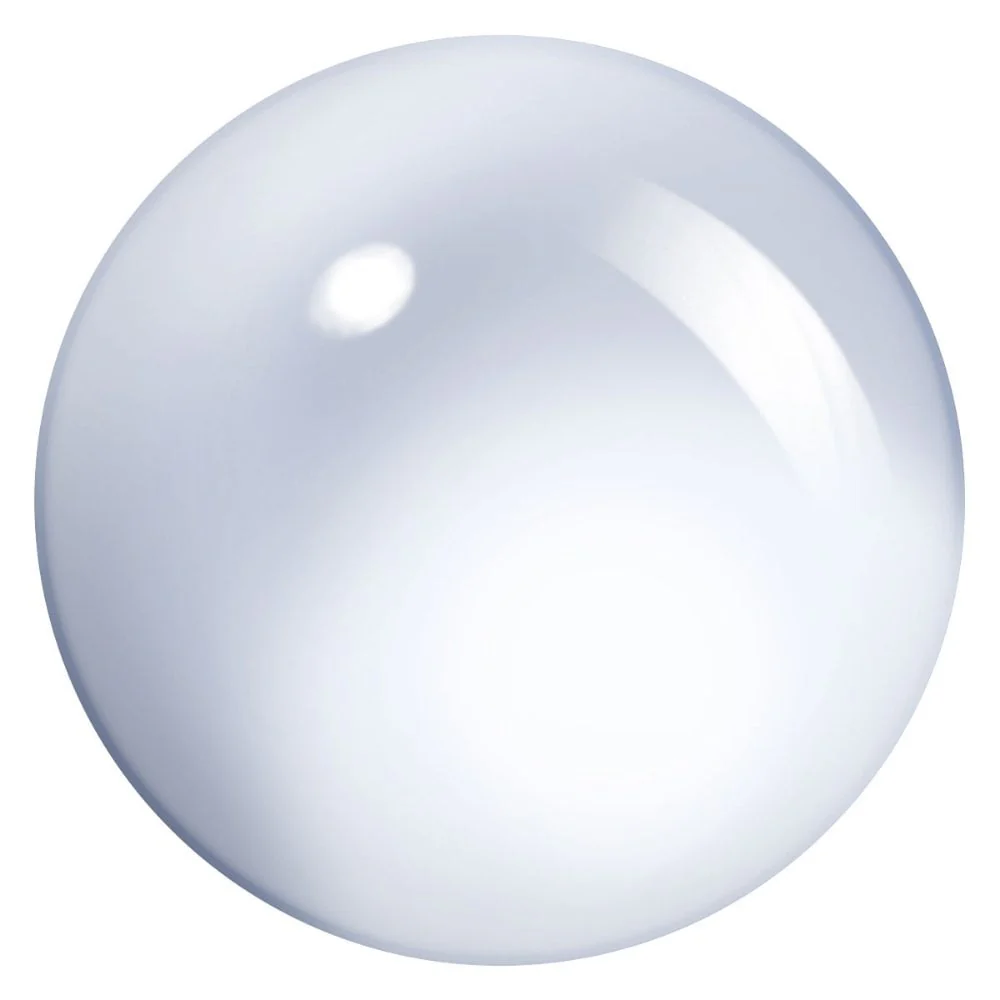 OPI Base Coat Nail Polish 15ml