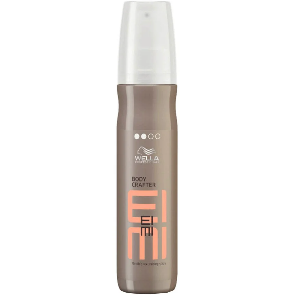 Wella Professionals EIMI Body Crafter 150ml
