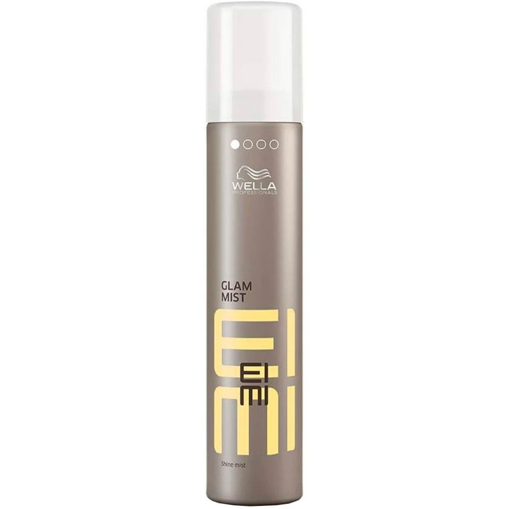Wella Professionals EIMI Glam Mist 200ml