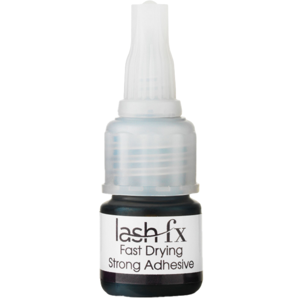 Lash FX Fast Drying Strong Adhesive