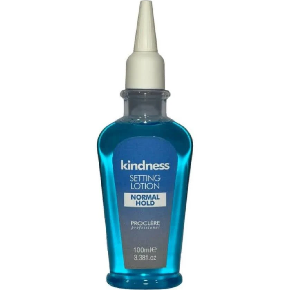 Proclere Kindness Setting Lotion Normal Hold 100ml