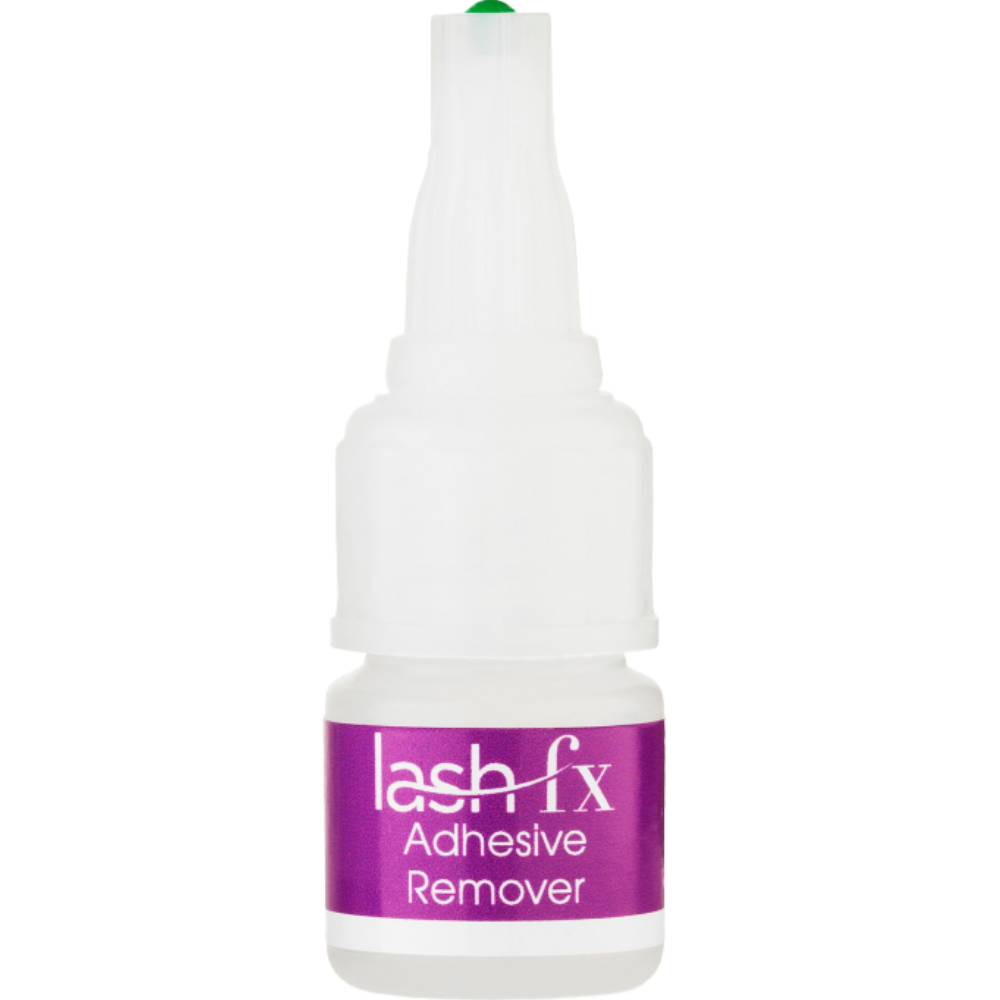 Lash FX Adhesive Remover 5g