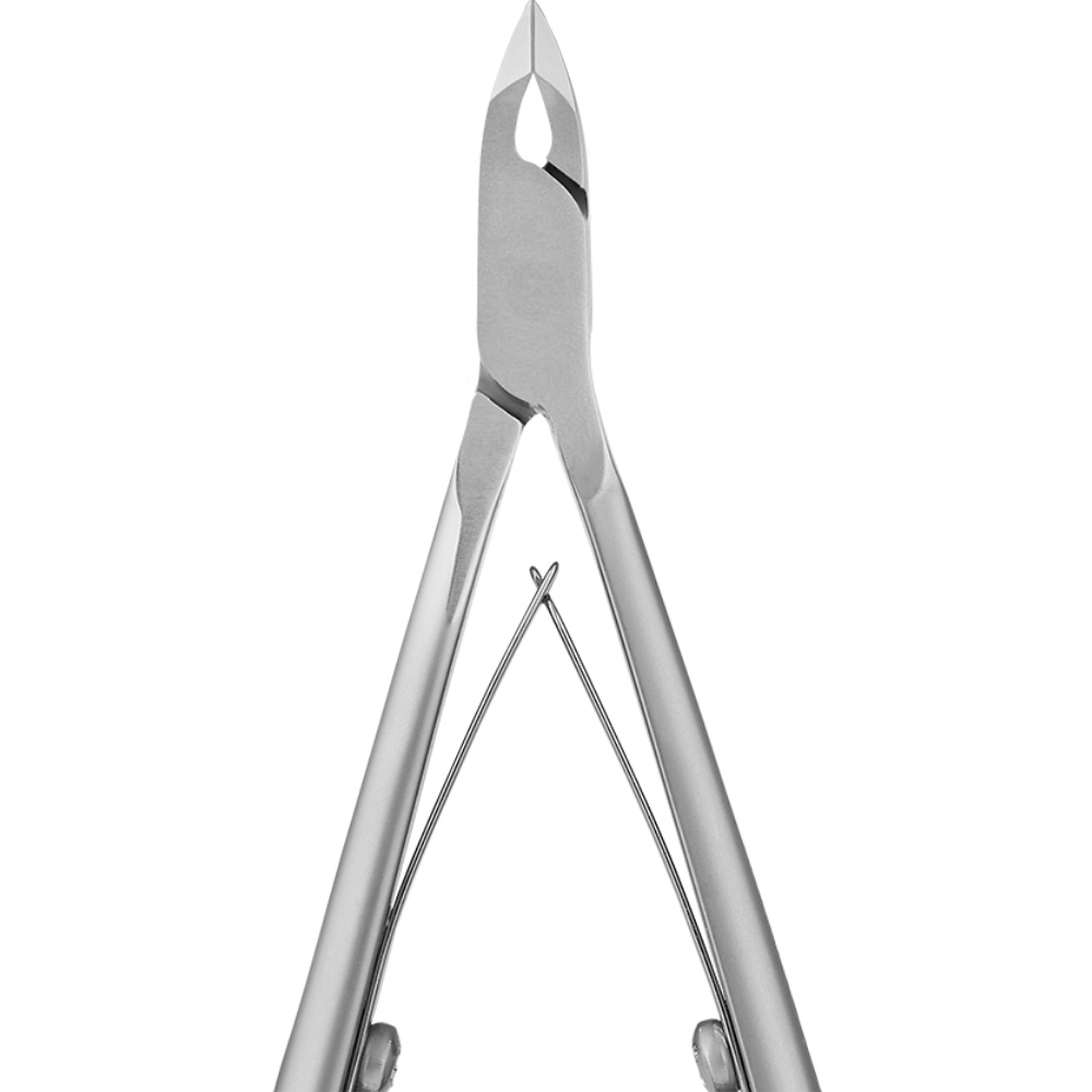 Star Nails Cuticle Nippers