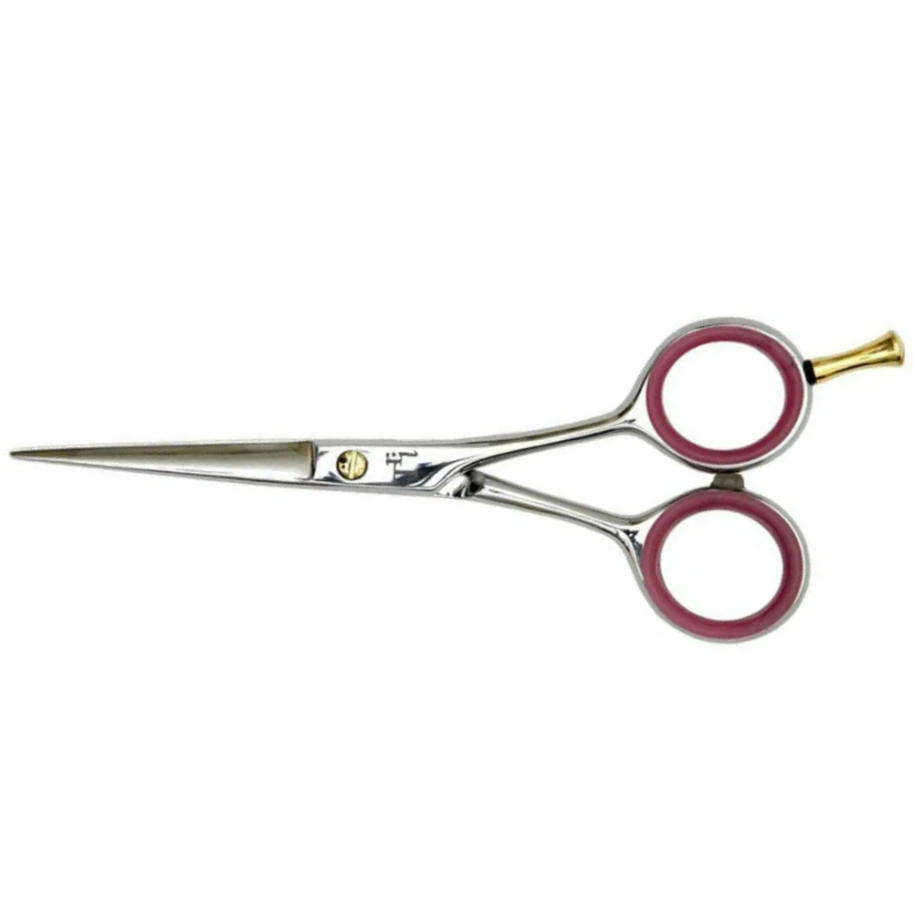 TRI Dimension Slim Scissors 5 Inch