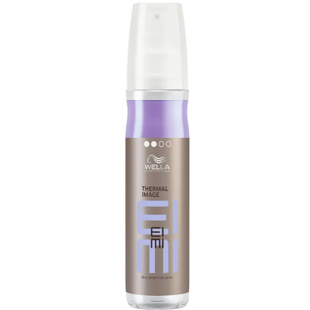 Wella Professionals EIMI Thermal Image 150ml