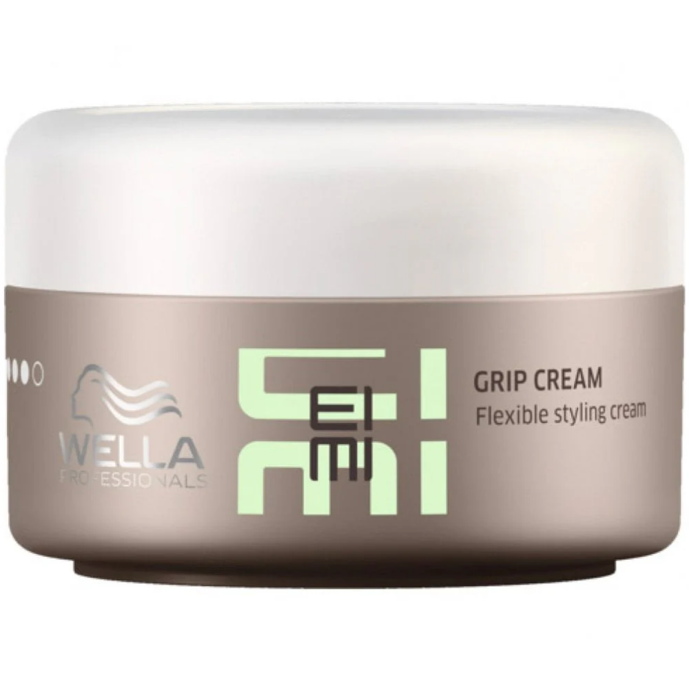 Wella Professionals EIMI Grip Cream 75ml