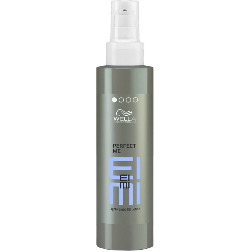 Wella Professionals EIMI Perfect Me 100ml