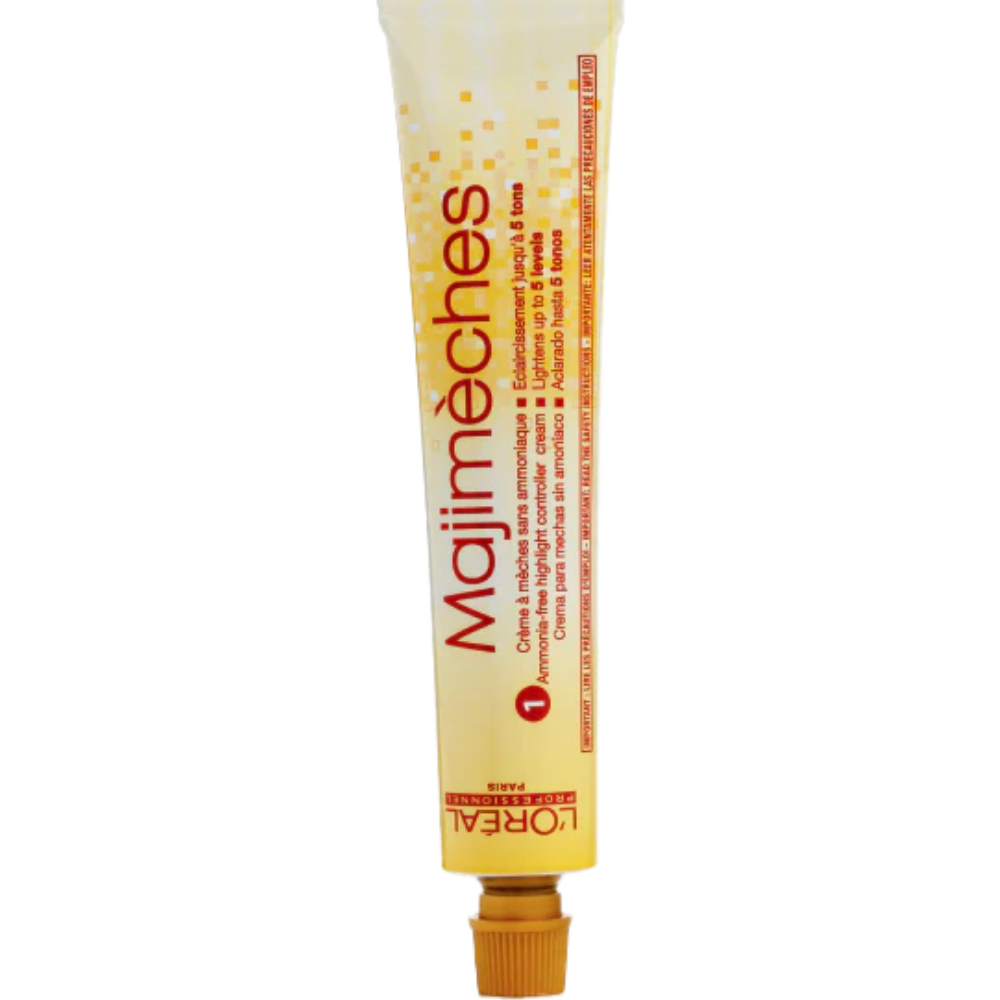 L'Oréal Professionnel Majimeches Cream 50ml