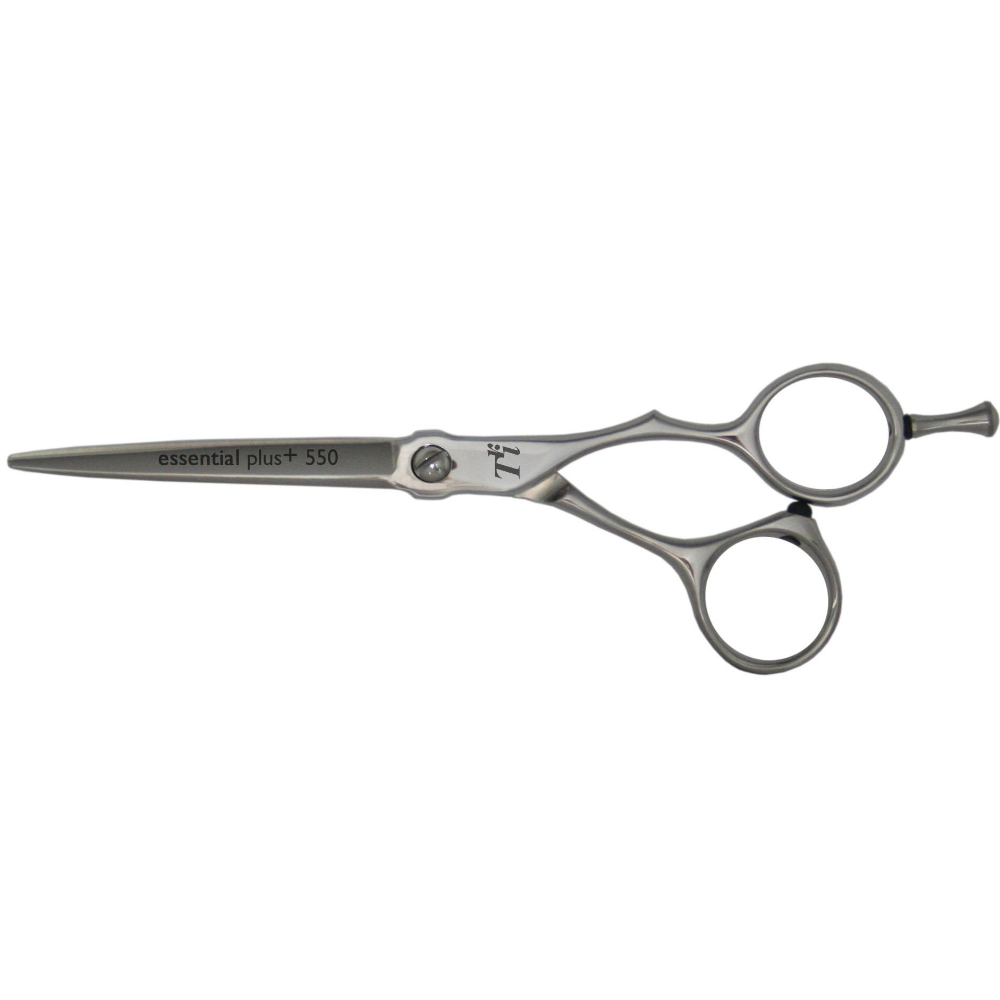 TRI Essential Plus Scissors 5.5 Inch