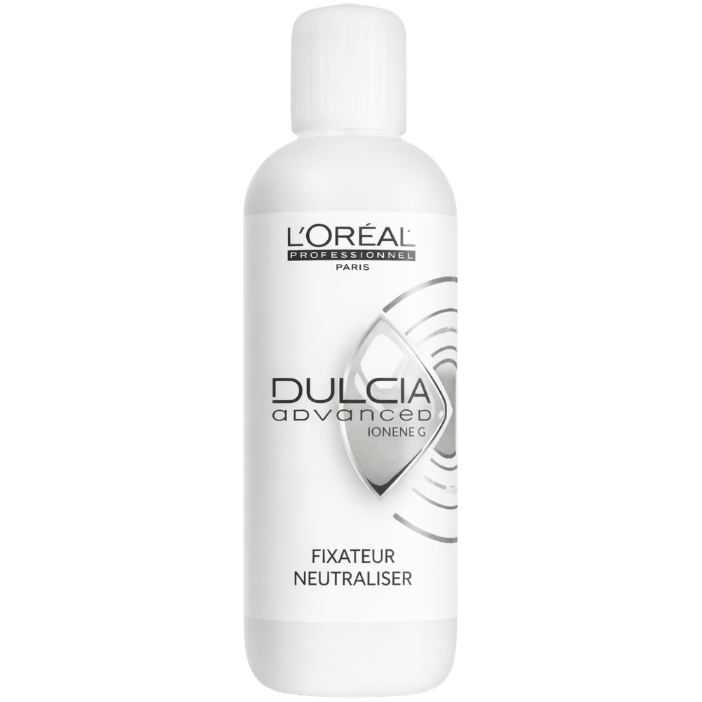 L'Oréal Professionnel Dulcia Advanced Perm Kit 0