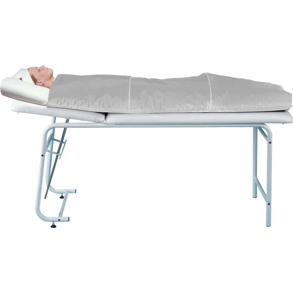 Skinmate Couch Warming Blanket