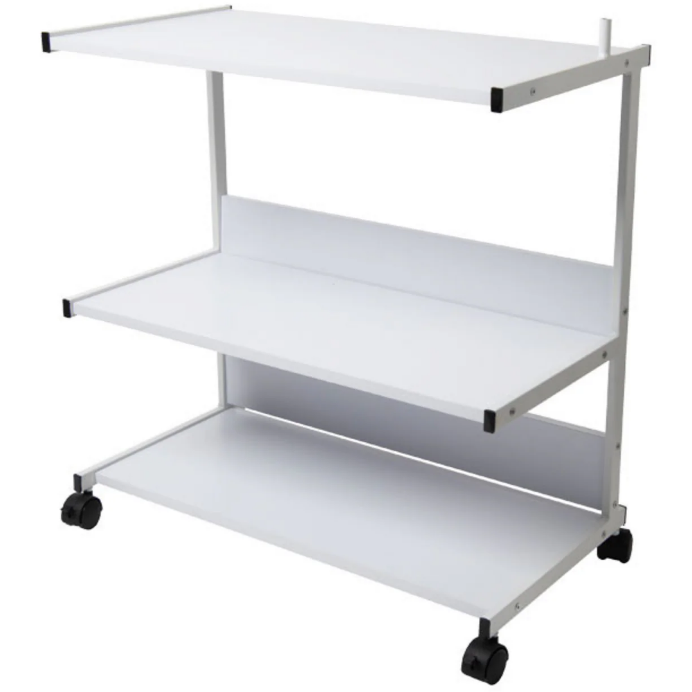 Skinmate Trio Trolley Long