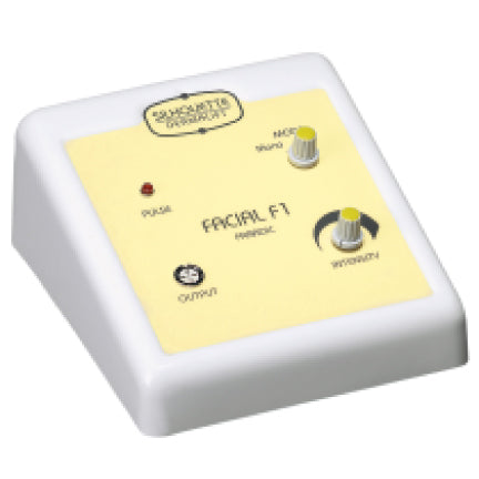 Wella Professionals Colour Fresh Semi-Permanent Hair Colour 75ml