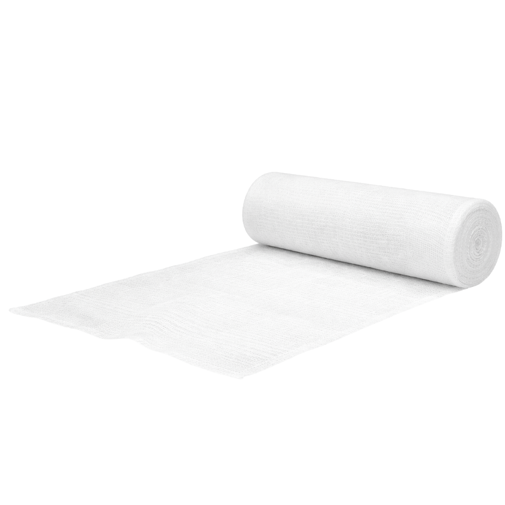 Hive Gauze Roll 5m