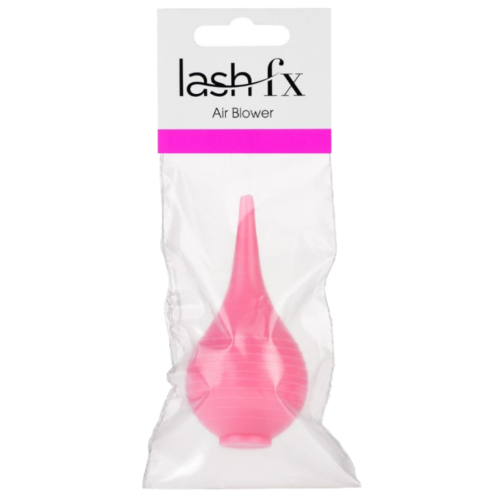 Lash FX Air Blower