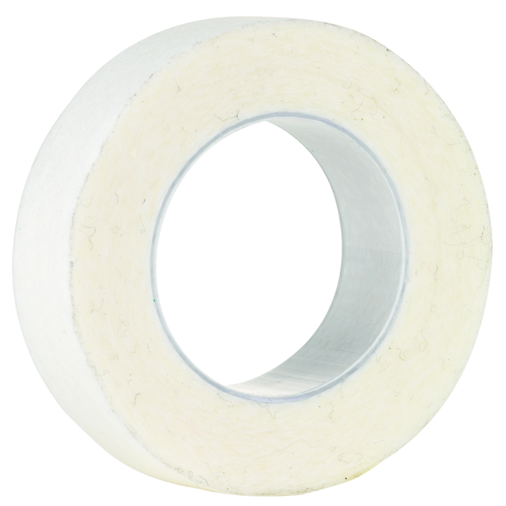 Lash FX Micropore Tape 10m