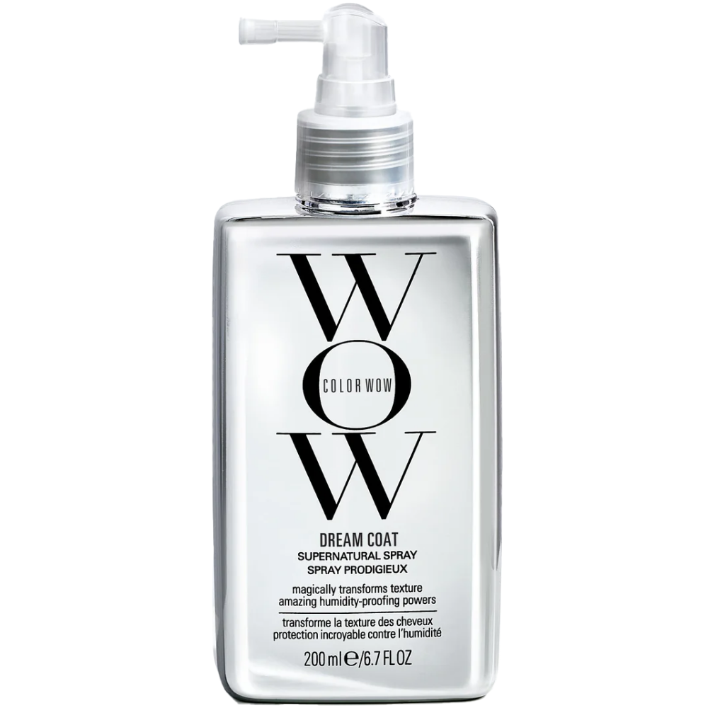 Color Wow Dream Coat 200ml