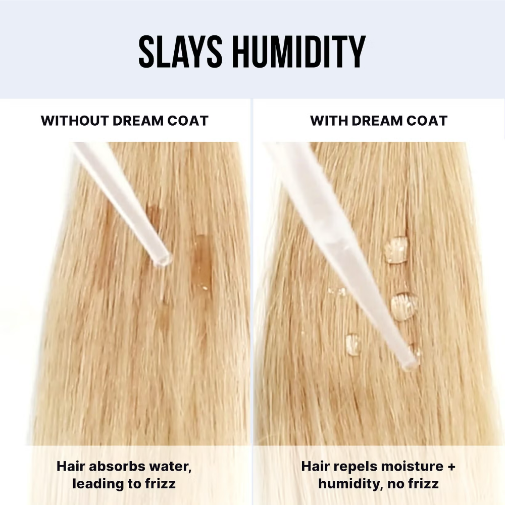 Color Wow Dream Coat Supernatural Spray 50ml