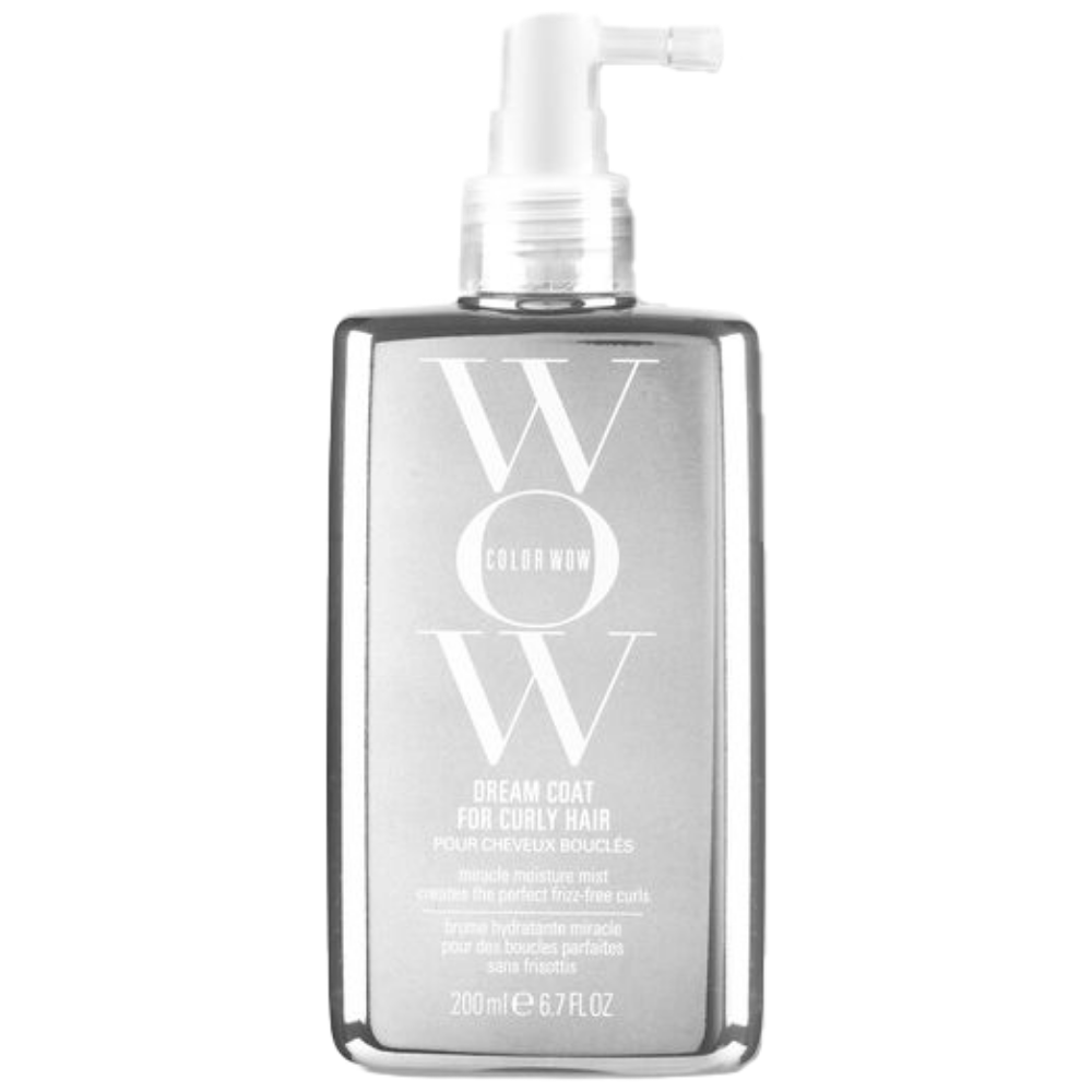 Color Wow Dream Coat Curly 200ml