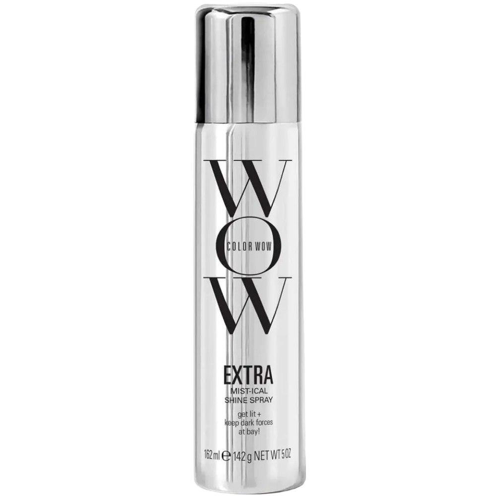 Color Wow Extra Misti-cal Shine Spray 162ml