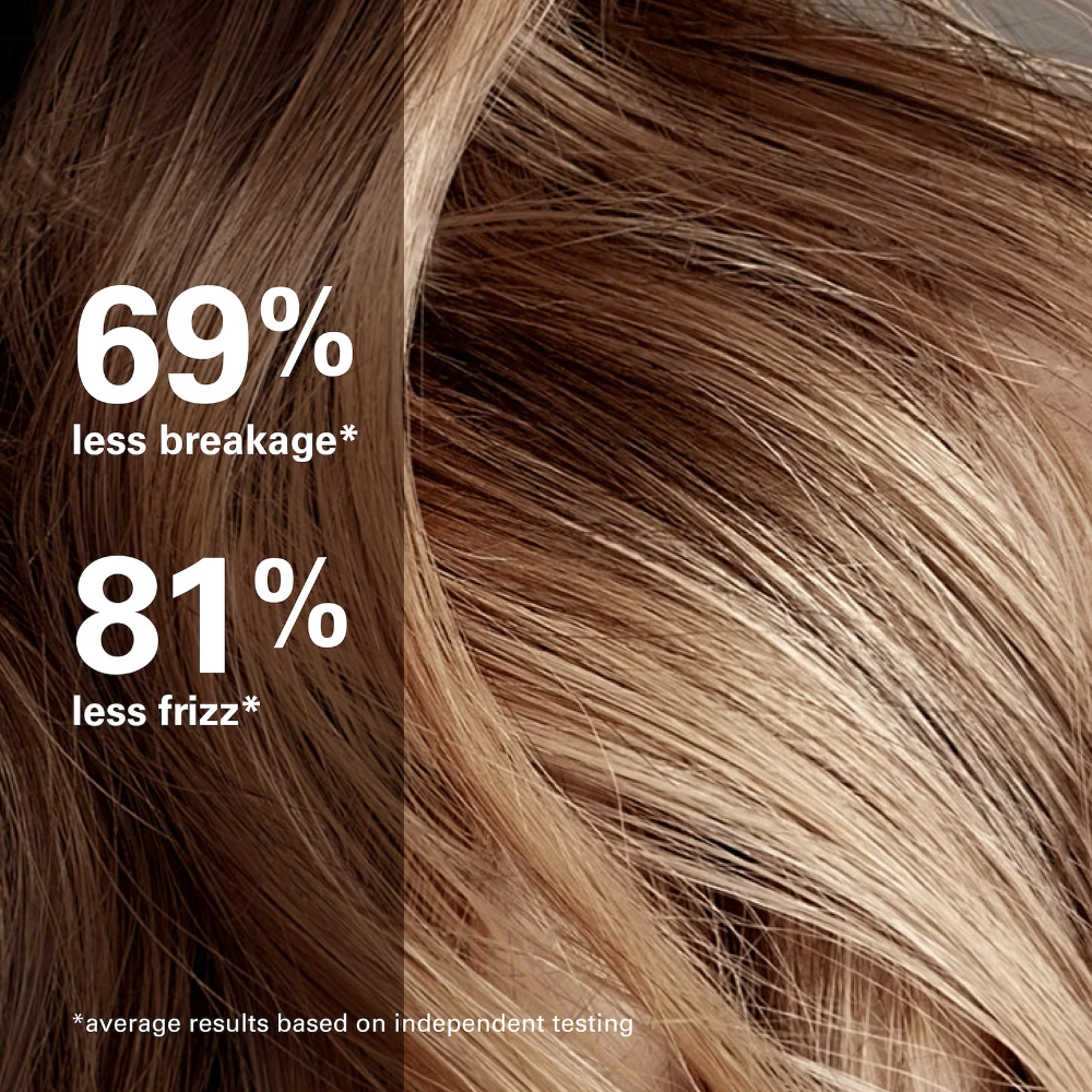 Color Wow Money Mist Hydrating Leave-In Conditioner 150ml
