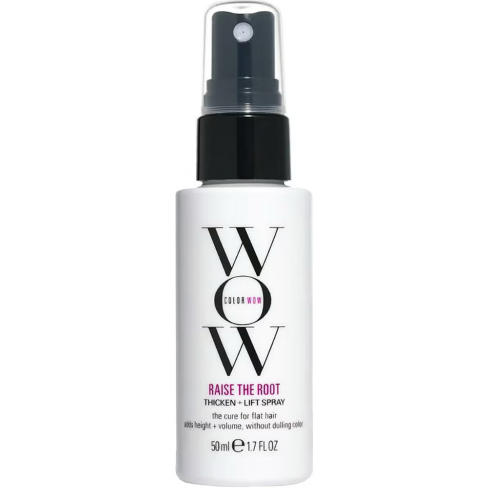 Color Wow Raise The Root 50ml