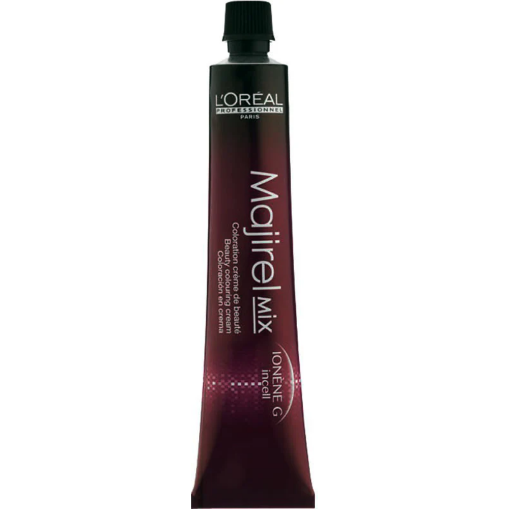 L'Oréal Professionnel Majirel Mix 50ml
