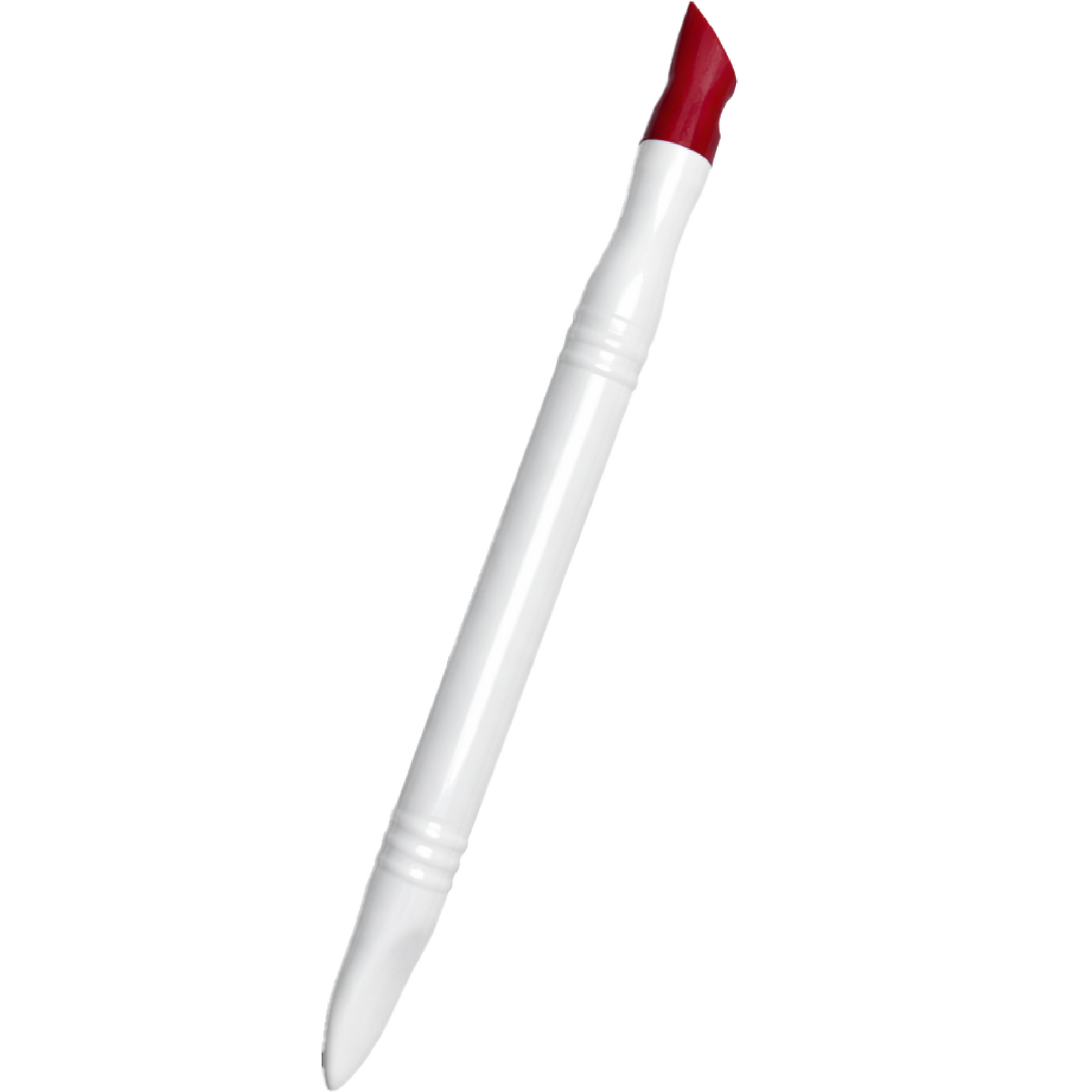 Dennis Williams Plastic Hoof Stick