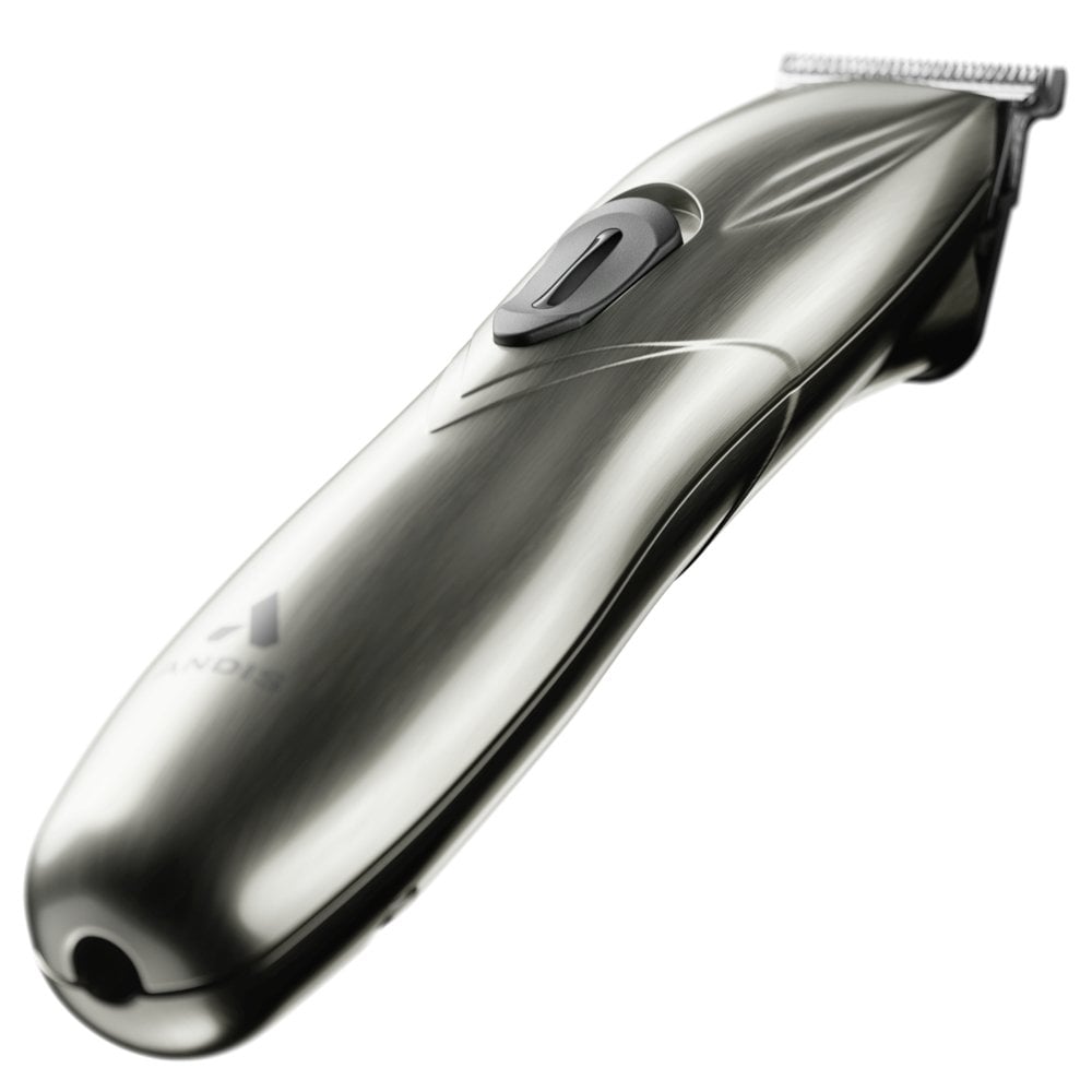 Andis D8 Slimline Pro Li T-Blade Trimmer