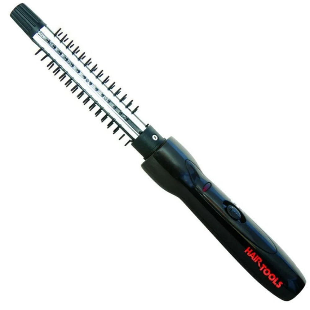 Hair Tools Hot Brush 16mm