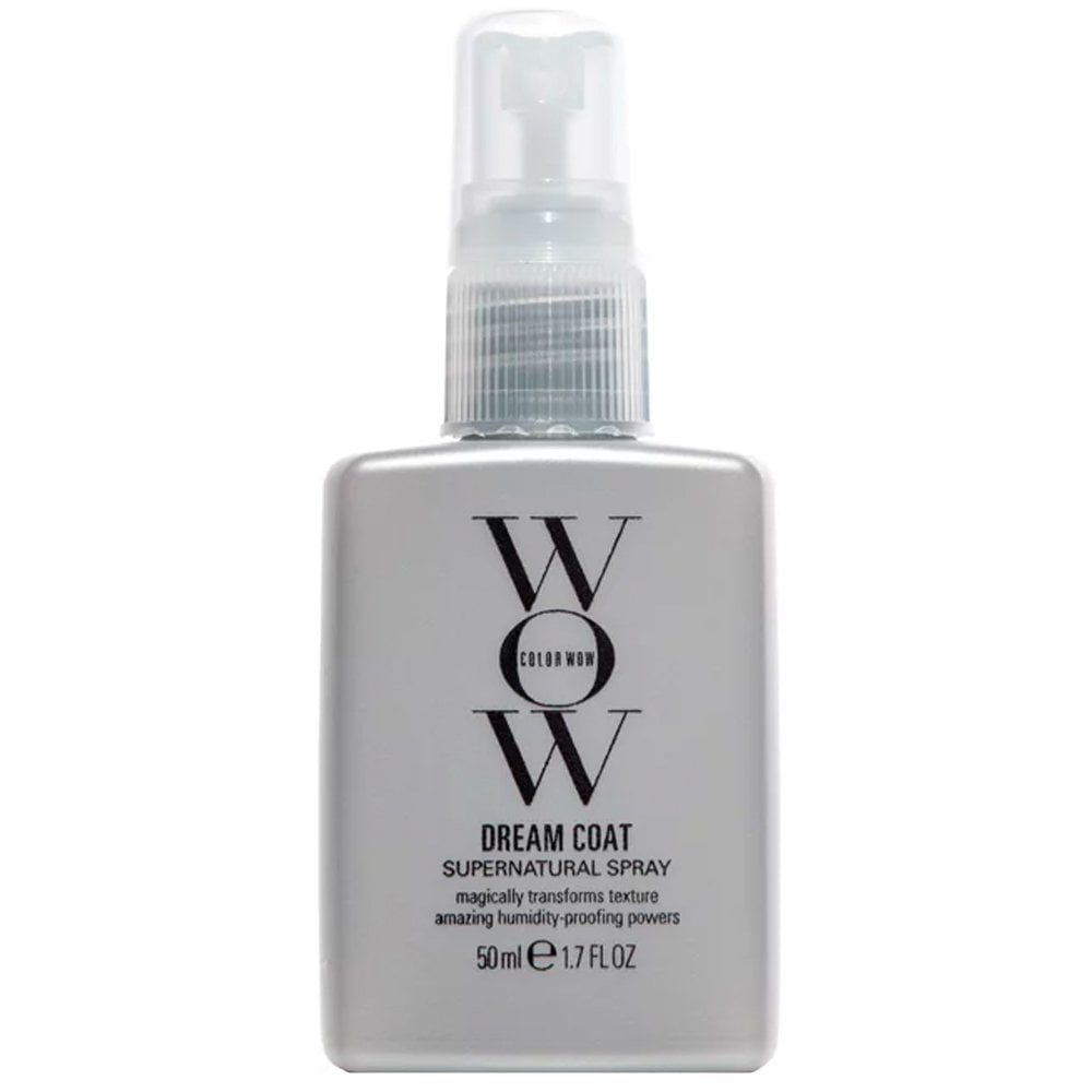 Color Wow Dream Coat Supernatural Spray 50ml
