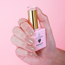 Glitterbels