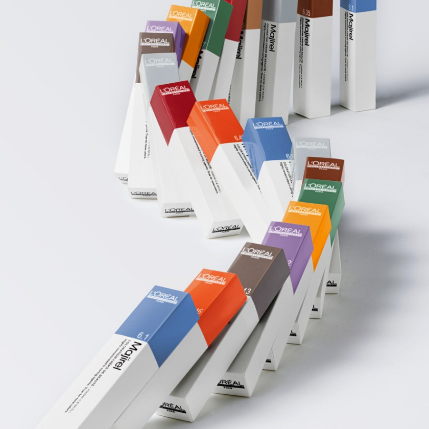 L'Oréal Professionnel