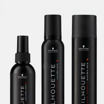 Schwarzkopf Professional