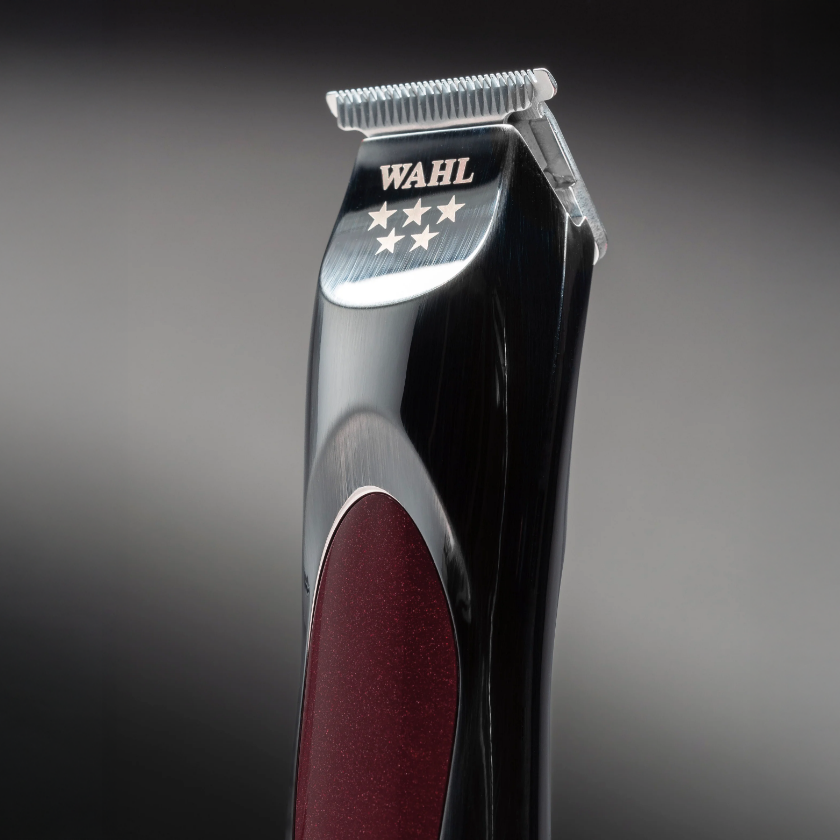 Wahl Professional