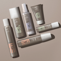 Wella Professionals