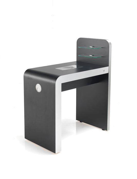 REM Infiniti Nail Bar