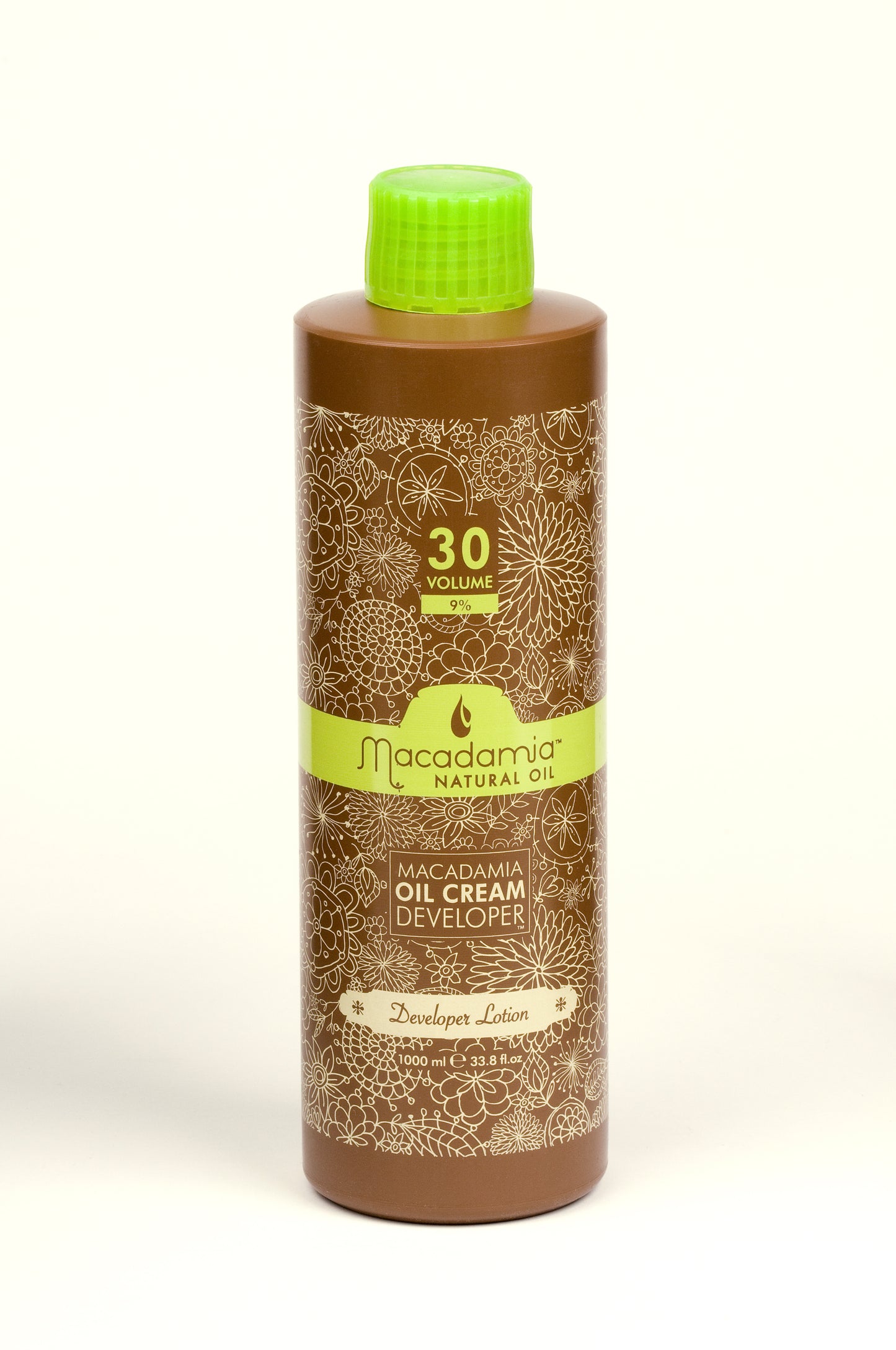 Wella Professionals Shinefinity Semi-Permanent Hair Colour 60ml