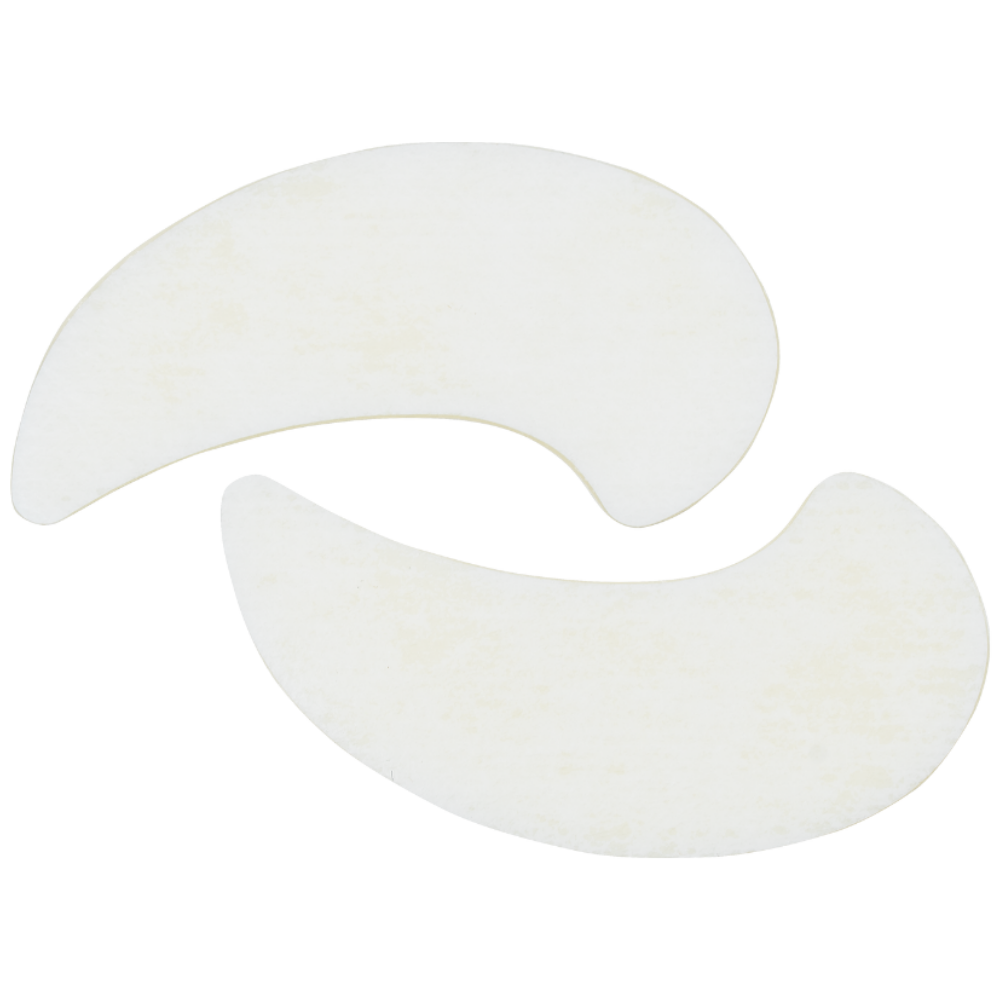 Salon System Marvel-Lash Anti Wrinkle Gel Patches 10 Pairs
