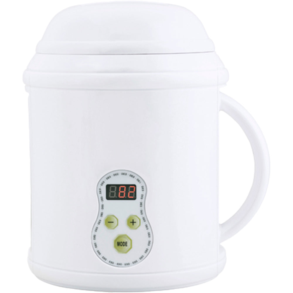 Deo Digital Wax Heater 1000cc