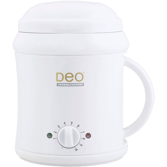 Deo Inner Wax Bucket 1000cc