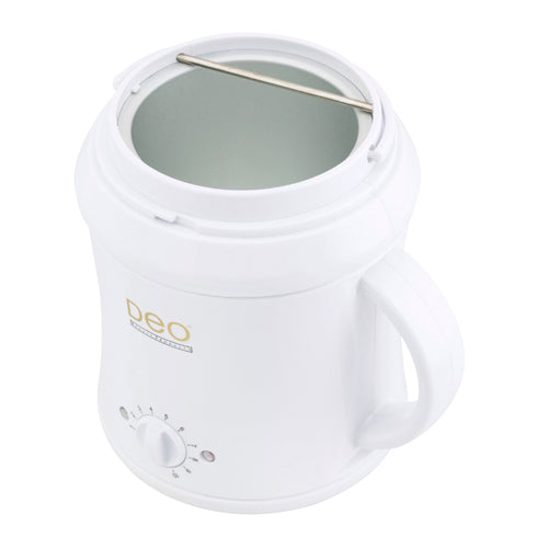 Deo Inner Wax Bucket 1000cc