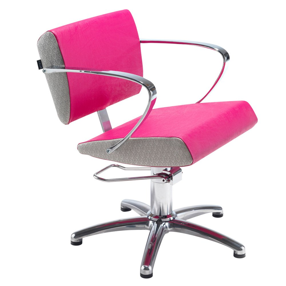 REM Aero Hydraulic Chair Colours